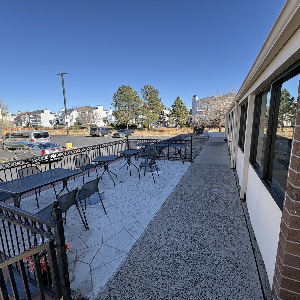 Panera Bread - Sandwiches Near Me - Aurora, Colorado Panera Bread - Sandwiches Near Me - Aurora, Colorado