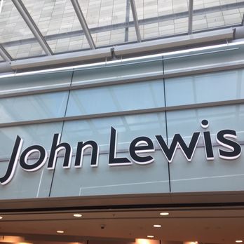 John Lewis Cardiff - Department Stores Near Me - Cardiff, CRF