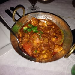 India Palace