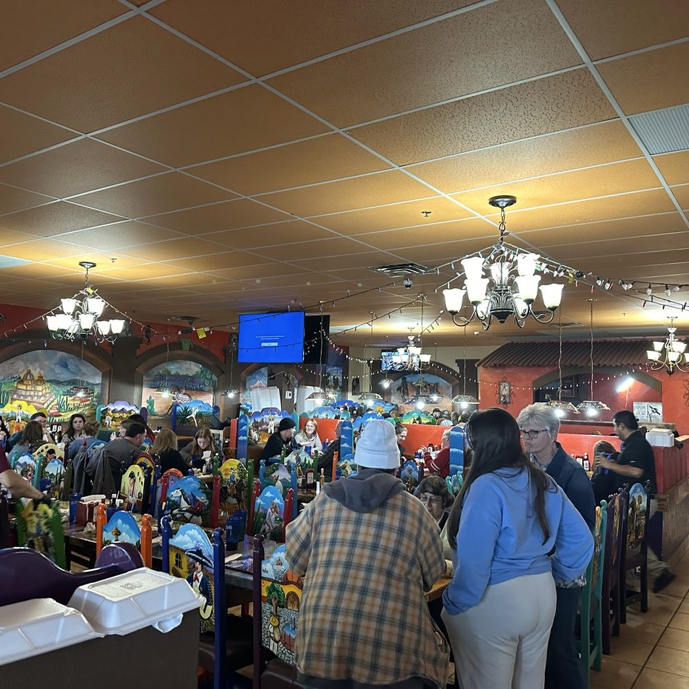 El Tapatio - Mexican Near Me - Elizabethtown, Kentucky El Tapatio - Mexican Near Me - Elizabethtown, Kentucky