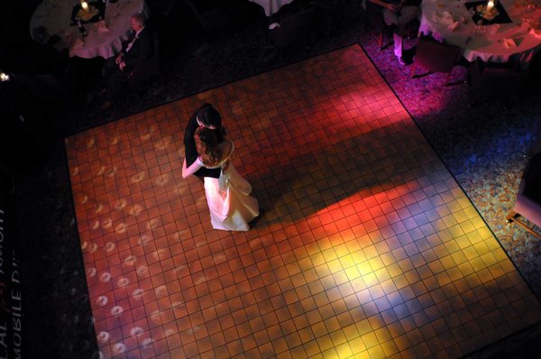 Book Your Free Consultation Today! - We want you to feel confident that you've hired the right DJ for your special day. That's why we offer a free consultation to go over any questions you may have and explain all our services and packages. At the consultation we will also cover our wedding planner form. This covers everything we need from you and what you can expect from us.
Options for Consultation: In Person, Zoom, Google Meet or Any other Social media platform Book Your Free Consultation Today! - We want you to feel confident that you've hired the right DJ for your special day. That's why we offer a free consultation to go over any questions you may have and explain all our services and packages. At the consultation we will also cover our wedding planner form. This covers everything we need from you and what you can expect from us.
Options for Consultation: In Person, Zoom, Google Meet or Any other Social media platform