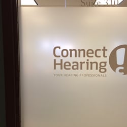 Connect Hearing