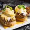 Alamo Biscuit Company & Panaderia gift card