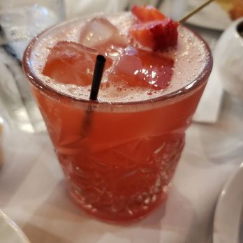 Papi Cuisine - Hennessy splash - Cocktail Bars Near Me - Baltimore, Maryland Papi Cuisine - Hennessy splash - Cocktail Bars Near Me - Baltimore, Maryland