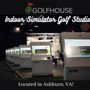 Photo of @GolfHouse