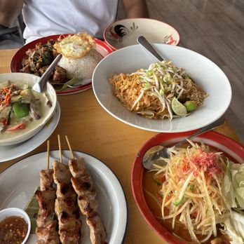 Larb Thai-Isan - Laotian Near Me - Fort Lauderdale, Florida Larb Thai-Isan - Laotian Near Me - Fort Lauderdale, Florida