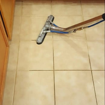 Safari Carpet Cleaning - Carpet Cleaning Near Me Safari Carpet Cleaning - Carpet Cleaning Near Me