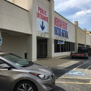 Furniture Row 56 Photos Home Decor 3500 N Landers Rd North