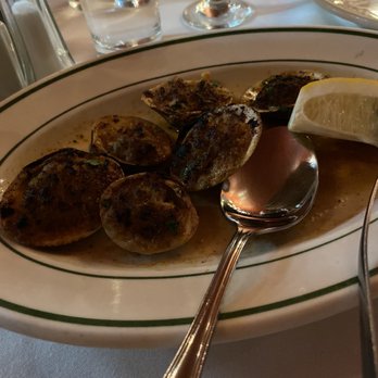 Bamonte's - Clams - Italian Near Me - Brooklyn, New York Bamonte's - Clams - Italian Near Me - Brooklyn, New York