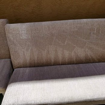 Recov Carpet Cleaning & Services - Dinning room chairs - Carpet Cleaning Near Me - San Diego, California Recov Carpet Cleaning & Services - Dinning room chairs - Carpet Cleaning Near Me - San Diego, California
