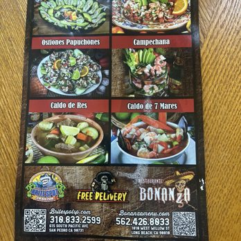Brite Spot Mexican Grill - Mexican Near Me - Long Beach, California Brite Spot Mexican Grill - Mexican Near Me - Long Beach, California