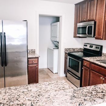 Walker's Chase Townhomes - Upgraded Kitchens! - Apartments Near Me - Norfolk, Virginia Walker's Chase Townhomes - Upgraded Kitchens! - Apartments Near Me - Norfolk, Virginia