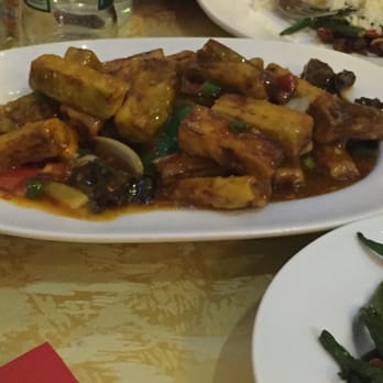 M&L Chinese Restaurant - Chinese Near Me - Dublin, D