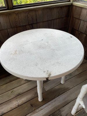 Southern Shores Realty by null