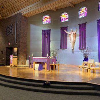 St John's Parish-Folsom - Religious Organizations Near Me - Folsom, California St John's Parish-Folsom - Religious Organizations Near Me - Folsom, California