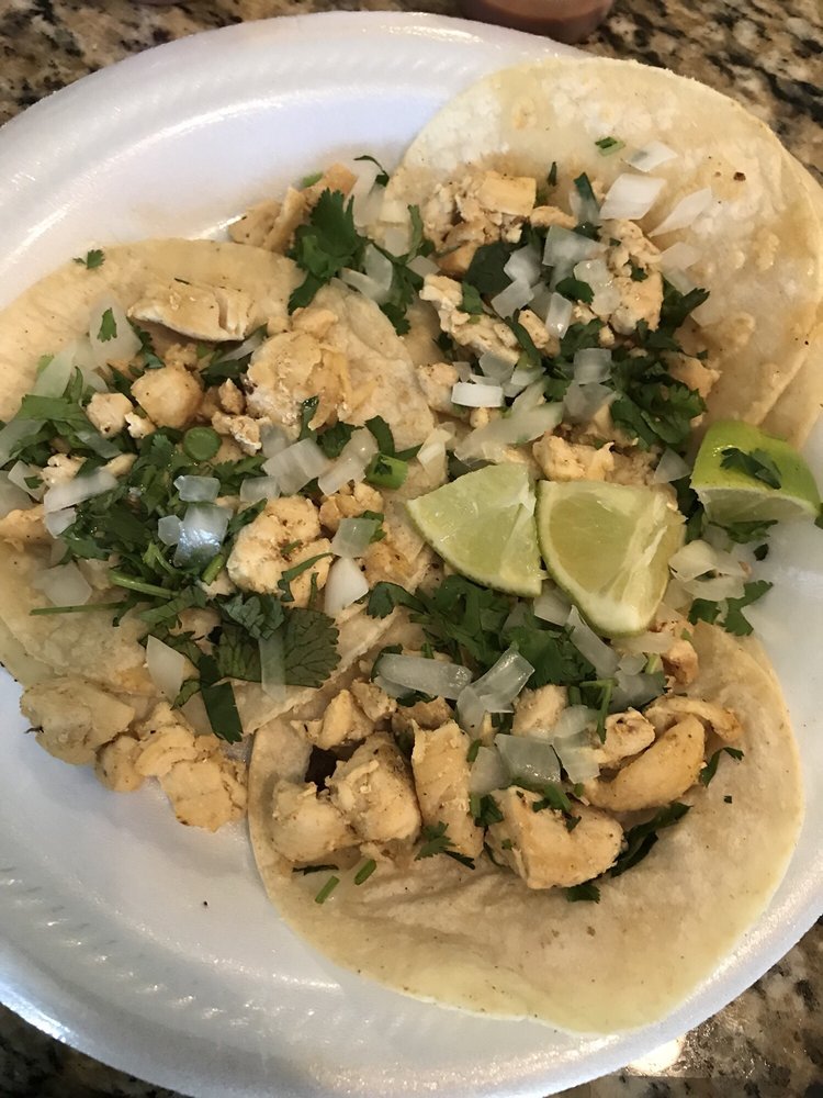 Recetas Exclusivas Mexicanas