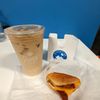 Elevation Burger gift card