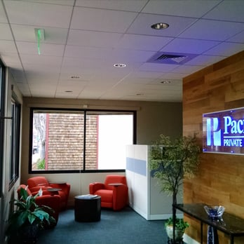 Pacific Private Money - Mortgage Lenders Near Me - Novato, California Pacific Private Money - Mortgage Lenders Near Me - Novato, California