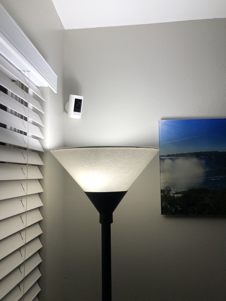 TONI’S LAMPS & SHADES Updated August 2024 50 Photos & 30 Reviews