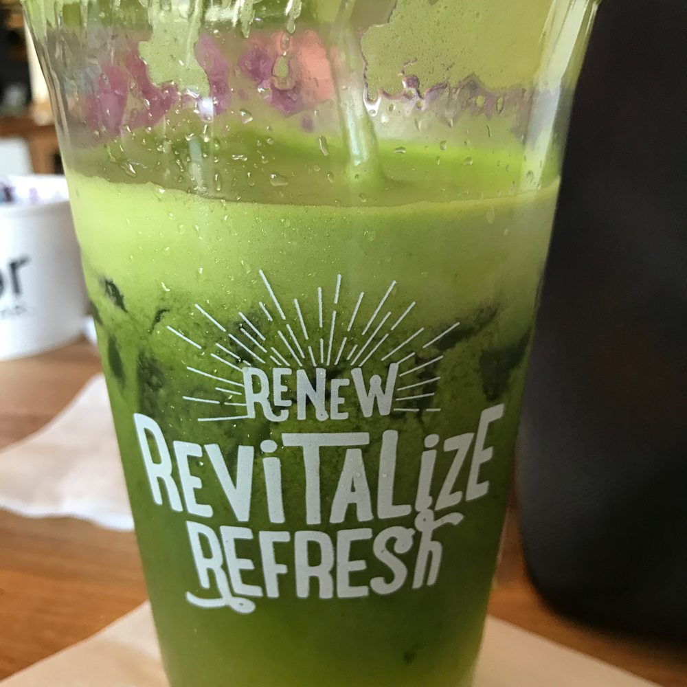 Nekter Juice Bar - Toxin Flush - Juice Bars & Smoothies Near Me - Temecula, California Nekter Juice Bar - Toxin Flush - Juice Bars & Smoothies Near Me - Temecula, California