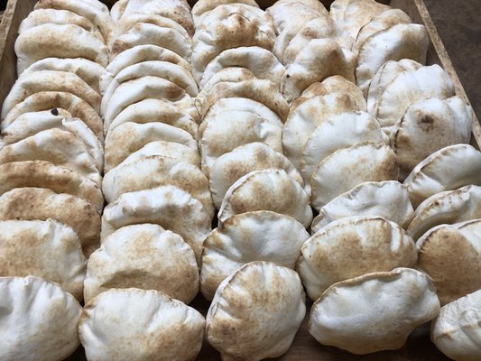 MARIO’S LEBANESE SYRIAN BAKERY - Updated April 2025 - 23 Photos & 25