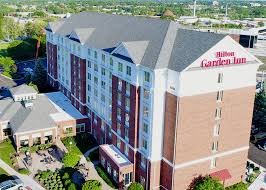 Slide of Roofing by Ball Contracting