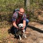 Photo of Pet Sitting by Chris