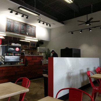 Halal Bros - Mediterranean Near Me - Austin, Texas Halal Bros - Mediterranean Near Me - Austin, Texas