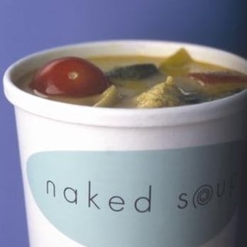 Naked Soup - www.nakedsoup.co.uk - Soup Near Me - Glasgow, GLG Naked Soup - www.nakedsoup.co.uk - Soup Near Me - Glasgow, GLG