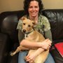 Photo of Heart of Vermont Veterinary Acupuncture / Housecalls