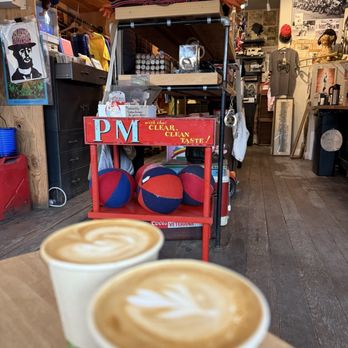Downtown Local - Cafes Near Me - Pescadero, California Downtown Local - Cafes Near Me - Pescadero, California