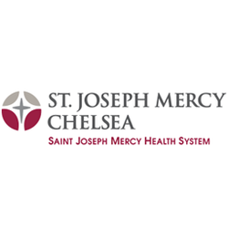St Joe's