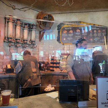 Ronto Roasters - Wraps Near Me - Lake Buena Vista, Florida Ronto Roasters - Wraps Near Me - Lake Buena Vista, Florida