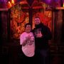 Photo of The Third Gate Hotel Escape Room