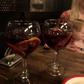 Casa Lolea - Tapas Bars Near Me - Barcelona, B
