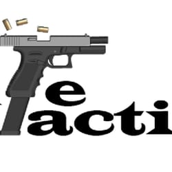 Be Elite Tactical Training