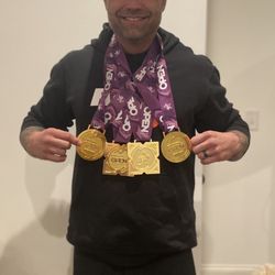 Triangle Academy of Jiu-Jitsu