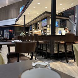 The Office Tavern Grill