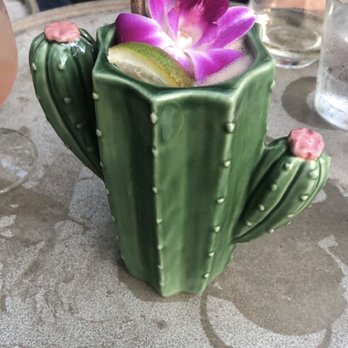 Zanzibar - Tiki Bars Near Me - Austin, Texas Zanzibar - Tiki Bars Near Me - Austin, Texas