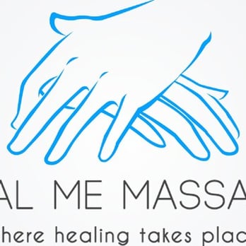 Heal Me Massage - Give your body the best treatment, come to HEAL ME MASSAGE - Where healing takes place - Massage Therapy Near Me - Pompano Beach, Florida Heal Me Massage - Give your body the best treatment, come to HEAL ME MASSAGE - Where healing takes place - Massage Therapy Near Me - Pompano Beach, Florida