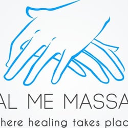 Heal Me Massage - Give your body the best treatment, come to HEAL ME MASSAGE - Where healing takes place