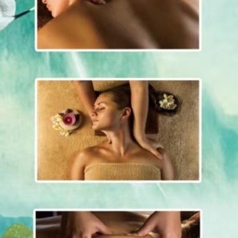 Diamond Dream Massage - Massage Near Me - Los Angeles, California Diamond Dream Massage - Massage Near Me - Los Angeles, California