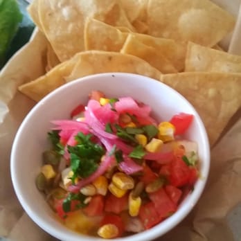 Panxa Cocina - Ceviche - Cocktail Bars Near Me - Long Beach, California Panxa Cocina - Ceviche - Cocktail Bars Near Me - Long Beach, California