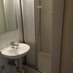 Hotel Am Mühlenteich