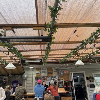 Karie's Kitchen - Breakfast & Brunch Near Me - North Kingstown, Rhode Island