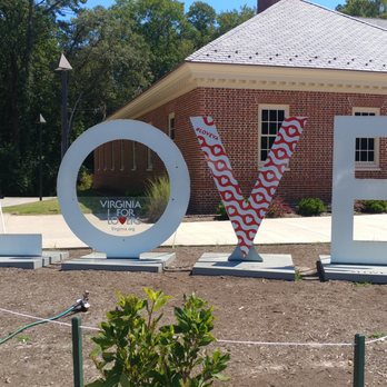 Virginia Welcome Center - Virginia Welcome Center, Skippers VA - Rest Stops Near Me - Skippers, Virginia Virginia Welcome Center - Virginia Welcome Center, Skippers VA - Rest Stops Near Me - Skippers, Virginia
