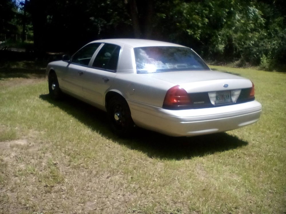 AUTO NETWORK Updated July 2024 15 Reviews 6230 N Palafox St