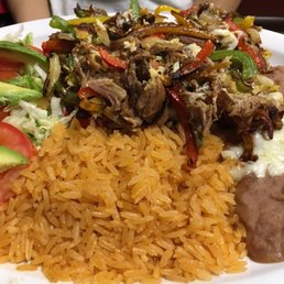Pork machaca Pork machaca
