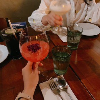 Soothr - Thai Near Me - New York, New York