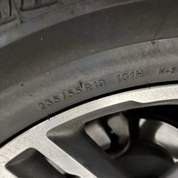 Wilson Tire & Auto Care